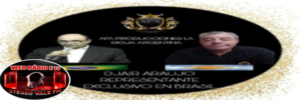 PARCERIA BRASIL x  ARGENTINA