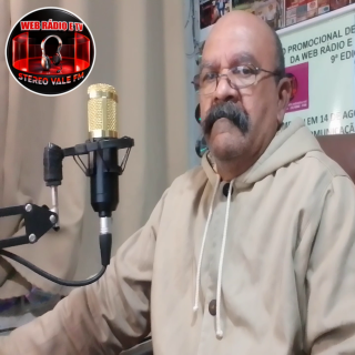 DJAIR ARAÚJO