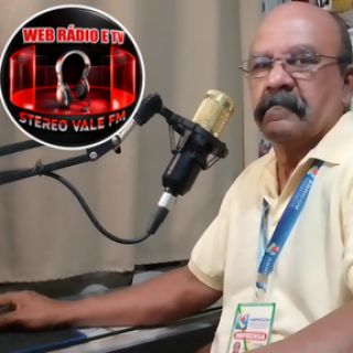 DJAIR ARAÚJO